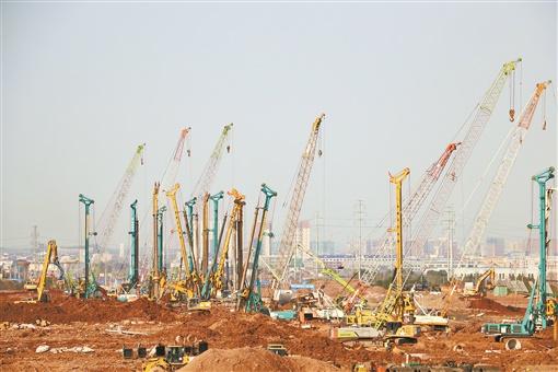 疫情通报，贵州省与长沙市最新疫情动态及防控措施