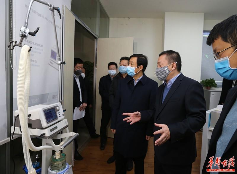 疫情通报，贵州省与长沙市最新疫情动态及防控措施