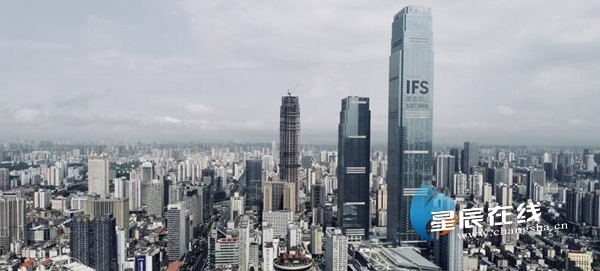 长沙瘦情，城市变迁中的情感与记忆