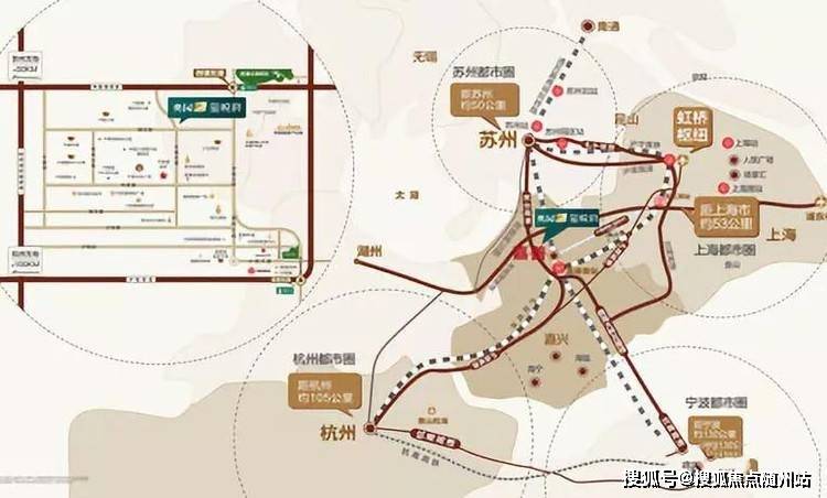 疫情通报，贵州省与拉萨疫情最新情况分析