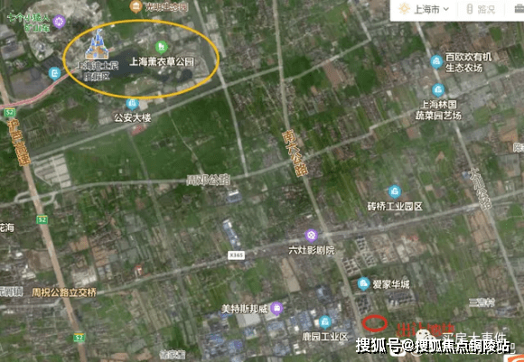 疫情通报，贵州省与拉萨疫情最新情况分析
