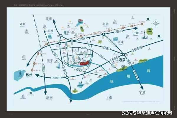 疫情通报，贵州省与拉萨疫情最新情况分析