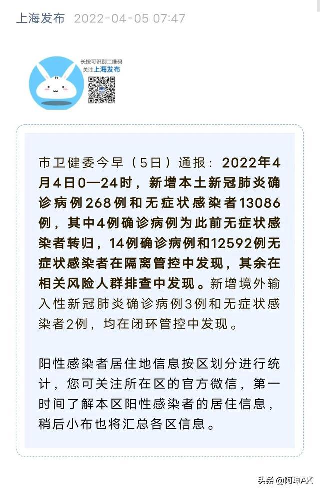 上海新冠疫情通报，精准防控下的城市韧性