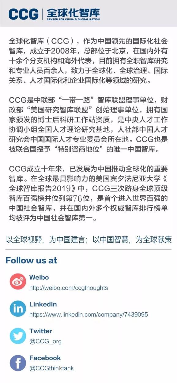 安徽疫情与沈阳的抗疫经验，跨区域协作与防控策略的启示