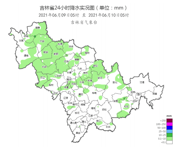 福州省疫情，挑战与应对