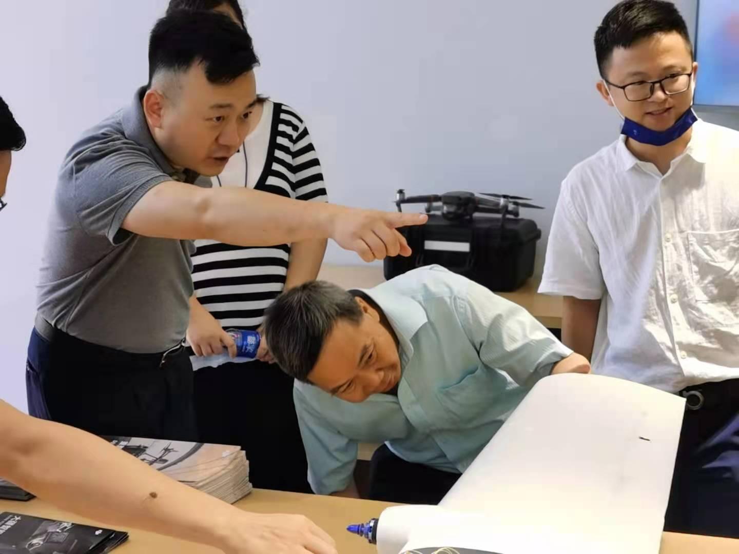 贵州省关于疫情防控措施调整公告，科学精准施策，保障人民健康与经济发展