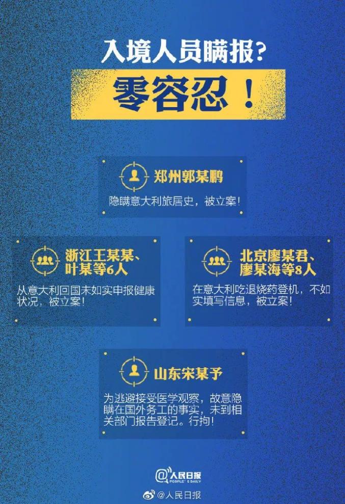 长沙新冠肺炎最新数据解析，疫情动态与防控措施