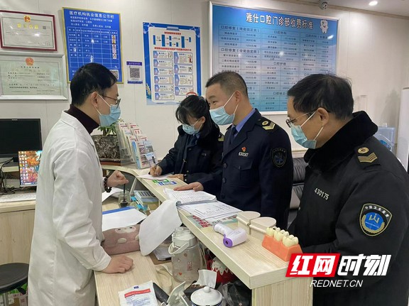 长沙新冠肺炎最新数据解析，疫情动态与防控措施