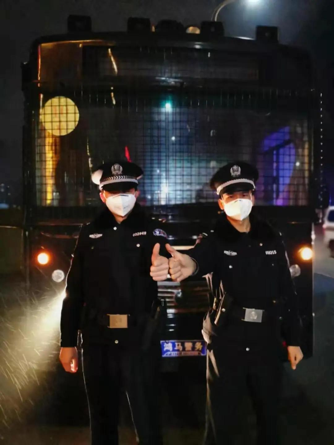 贵州省疫情防控情况与长春最新动态，双城抗疫纪实