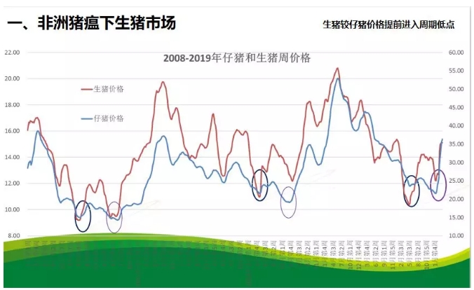 安徽省疫情形势与长春最新消息，防控措施与未来展望