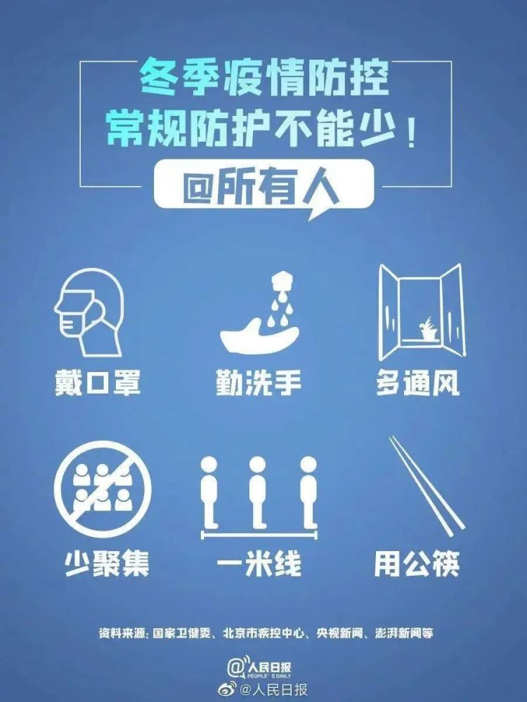 安徽省疫情形势与长春最新消息，防控措施与未来展望