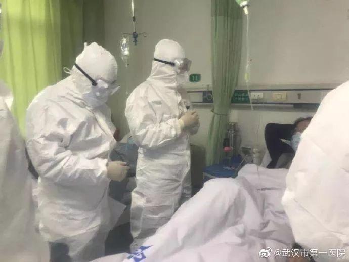 澳门今日疫情动态，新增病例情况如何？