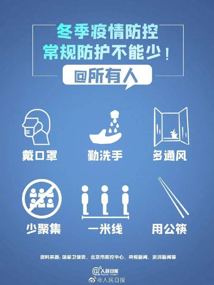 澳门今日新增疫情，防控措施升级，市民需加强防护