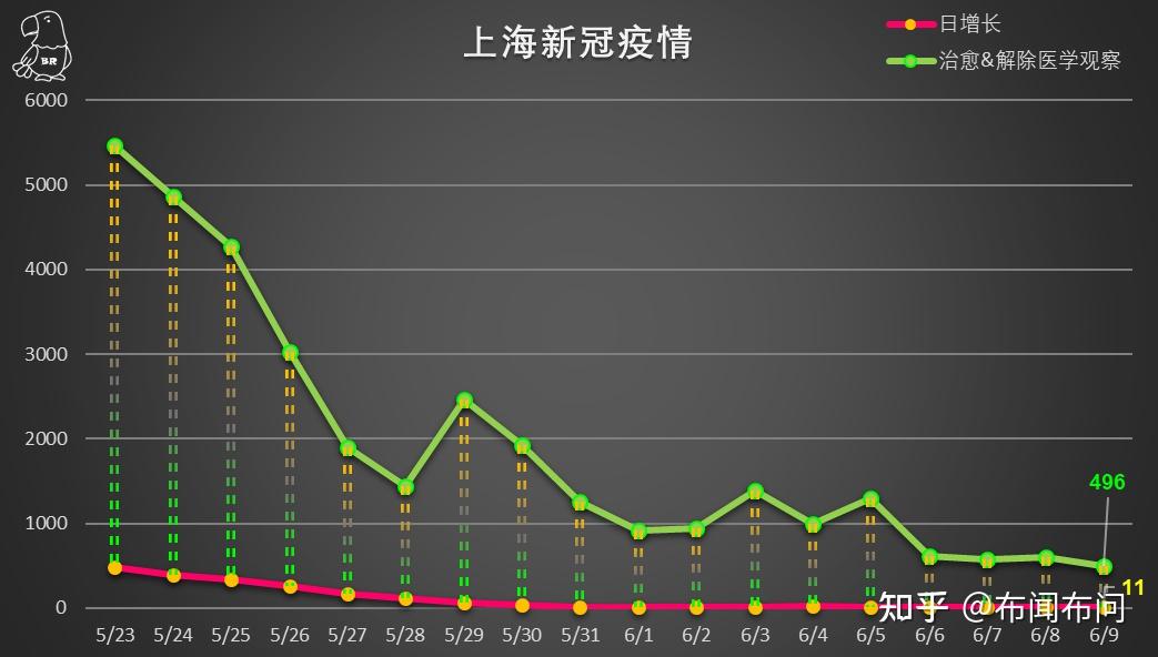 上海新冠疫情今日动态与沈阳最新情况分析