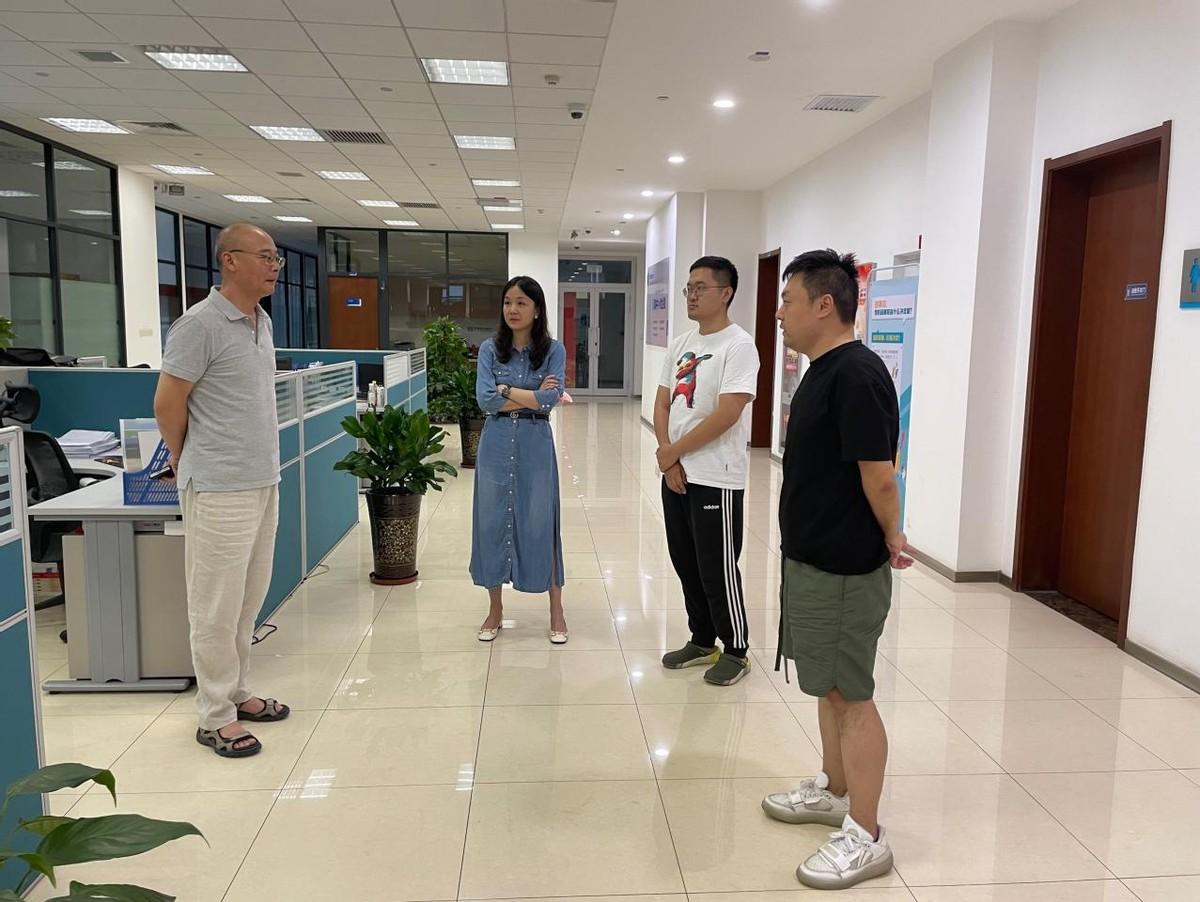 乌鲁木齐今日疫情通报，防控措施升级，市民生活有序进行
