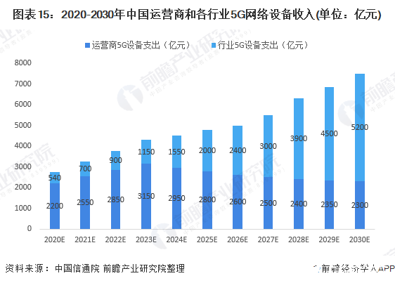 广东省与香港疫情形势对比分析，挑战与应对