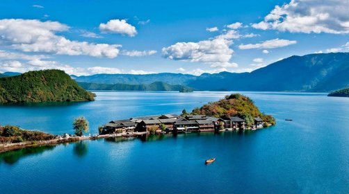 云南省跨省旅游开放时间，重启旅游业的希望与挑战