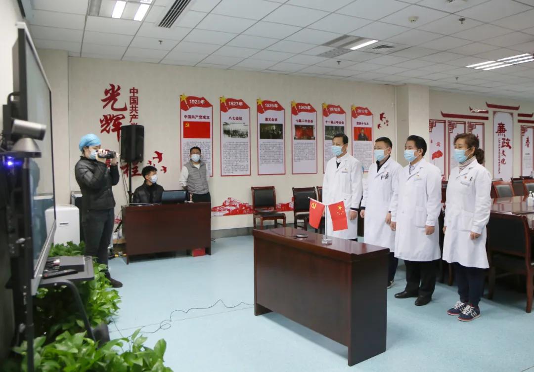 河北省疫情通知公告与上海最新疫情动态，全面解析与应对策略
