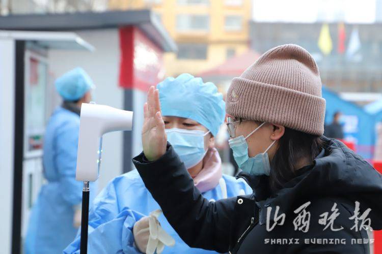 广西哪里可以接种北京生物疫苗？详细接种点及注意事项