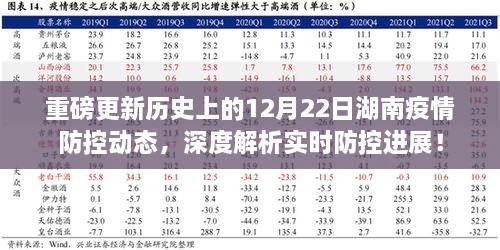 长沙疫情实时动态，防控措施与市民生活的双重挑战
