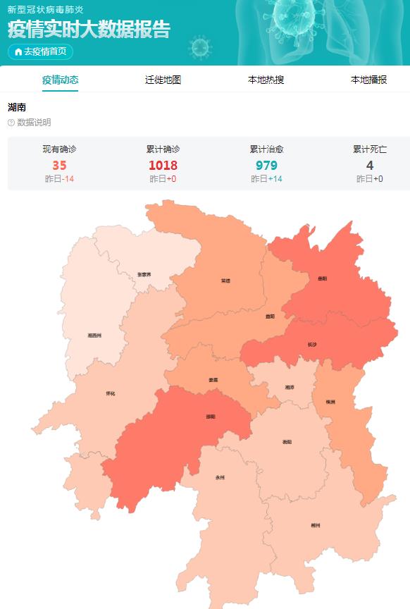 长沙疫情实时动态，防控措施与市民生活的双重挑战