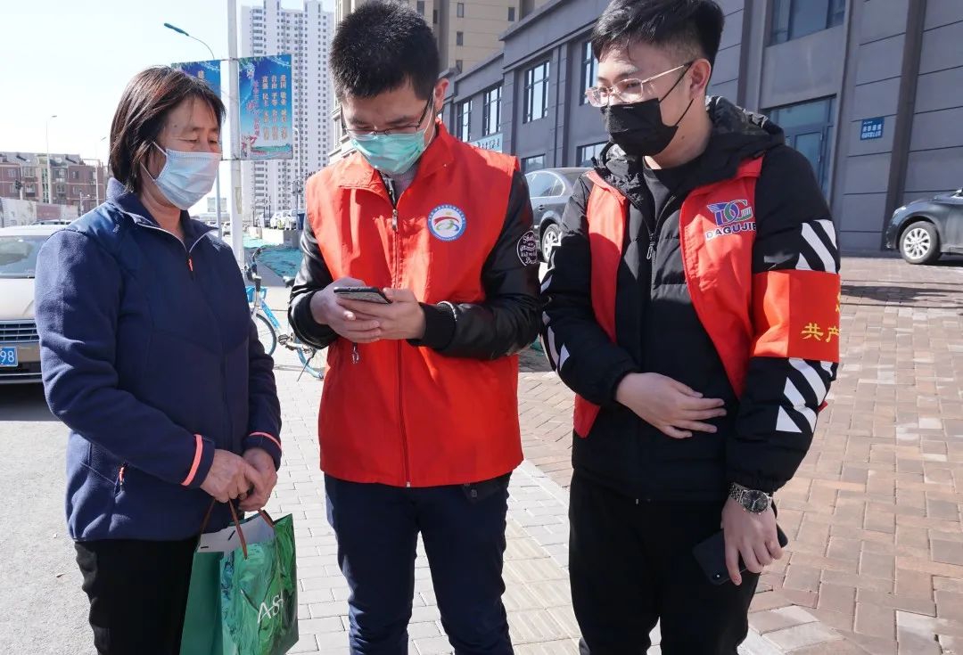 疫情下的太原与合肥，最新动态与防控措施解析