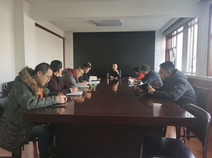 疫情下的太原与合肥，最新动态与防控措施解析