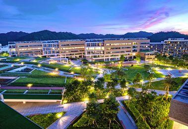 北京新增香港输入病例，疫情防控面临新挑战