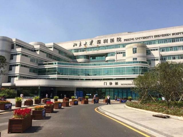 北京新增香港输入病例，疫情防控面临新挑战