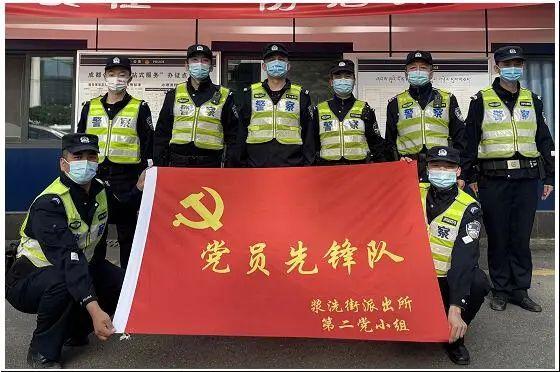 成都与北京疫情防控，策略比较与成效分析