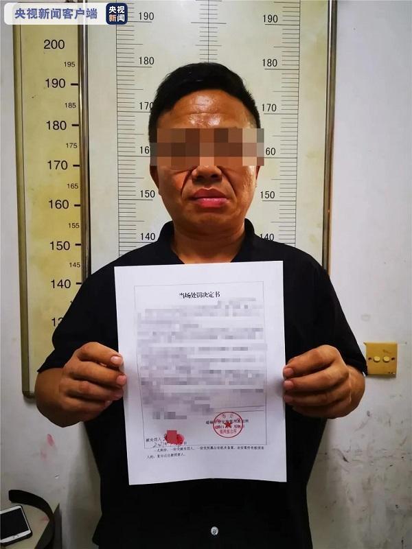 云南省疫情防控中心电话号码及防疫指南