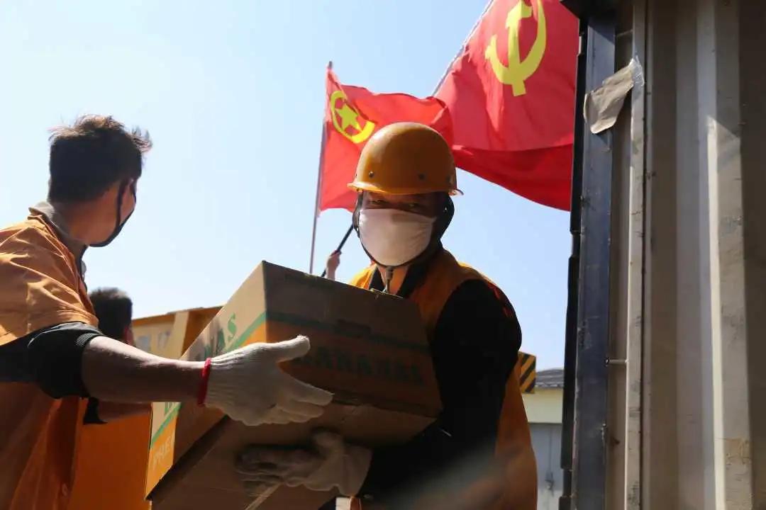 云南省疫情防控与北京最新动态，双城抗疫纪实