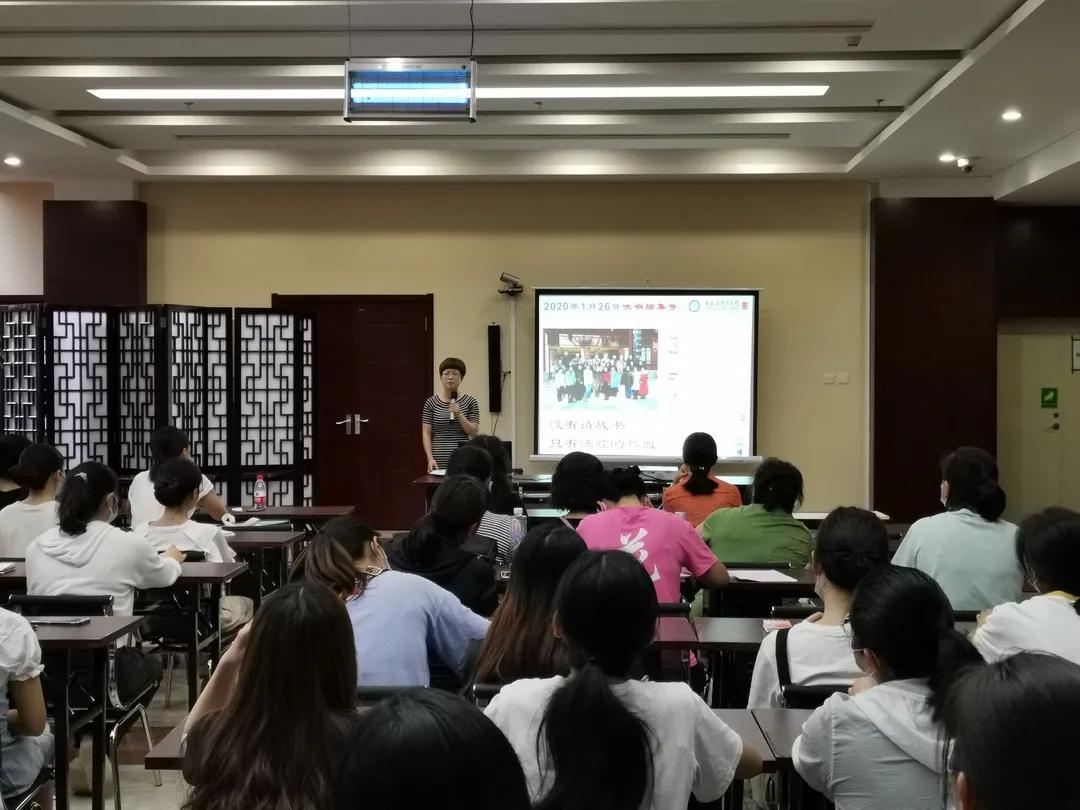 云南省疫情防控与北京最新动态，双城抗疫纪实