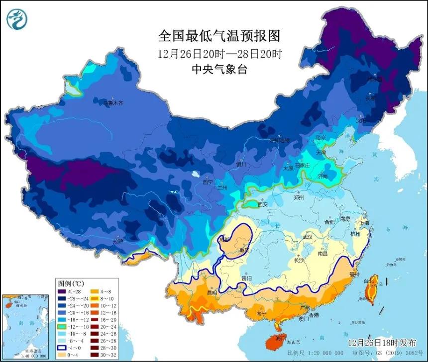 太原市疫情防控公告，科学防控，共筑健康防线