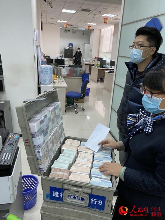 北京突发疫情，天津会受影响吗？——解析京津冀防疫联动机制与区域影响