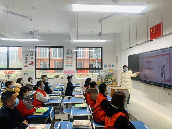 合肥市疫情防控指挥部办公室，筑牢防线，守护市民健康安全