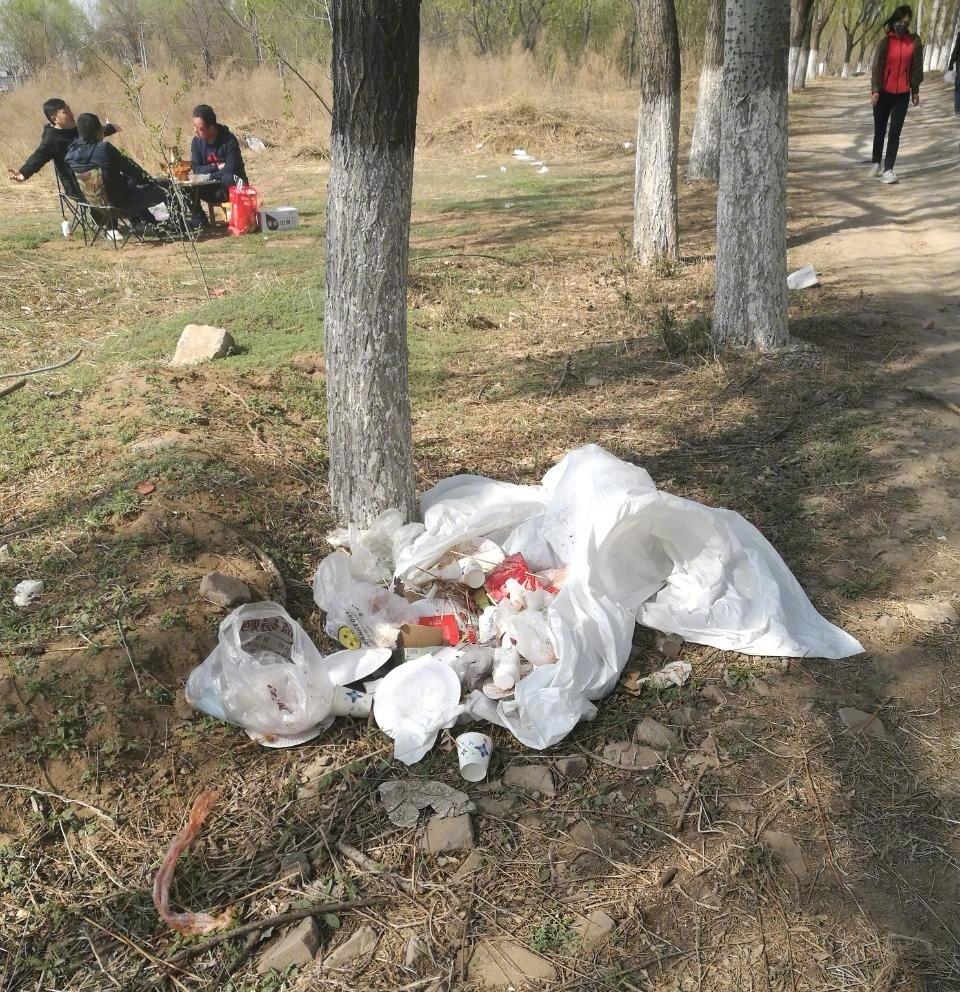 沪汉双城记，政策驱动下的区域协同与发展新格局