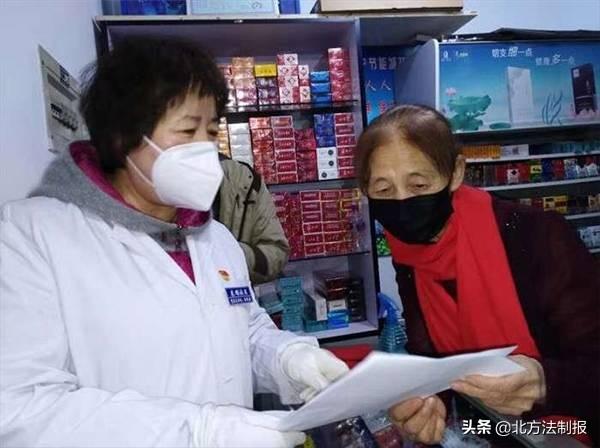 山西省太原市什么时候解封？最新防疫政策与解封预测