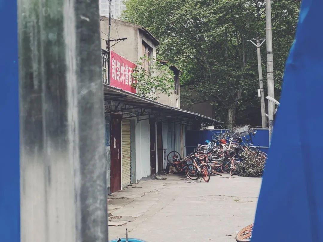 疫情下的城市记忆，长春封城时长与西安解封之路
