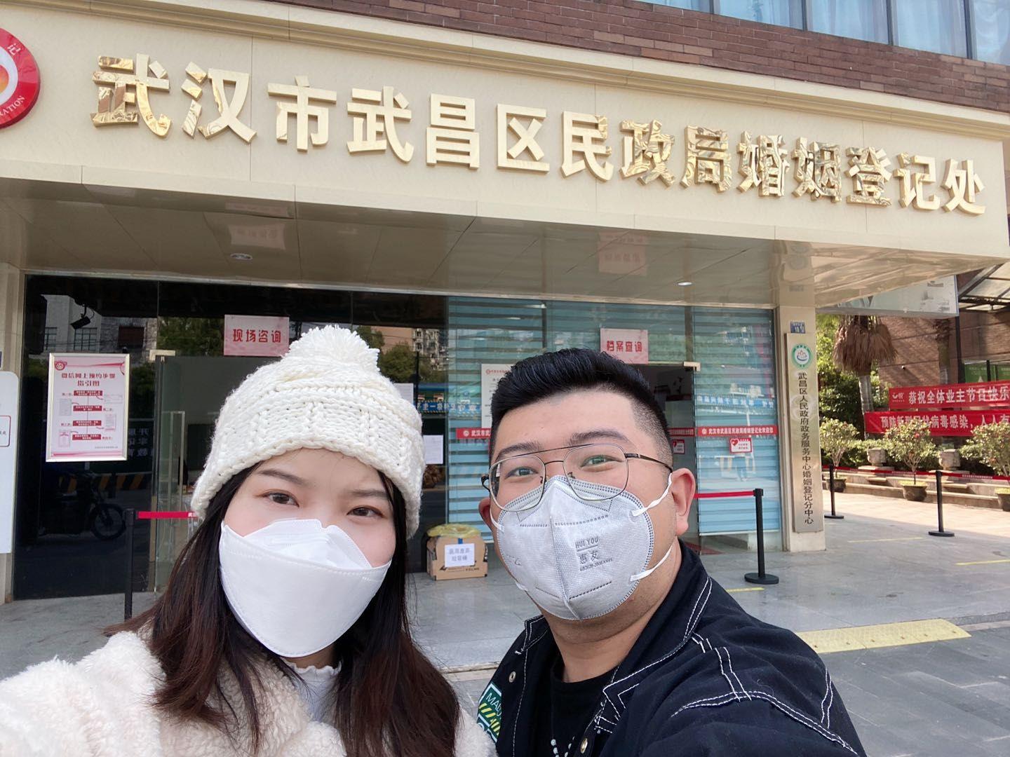 疫情下的城市记忆，长春封城时长与西安解封之路