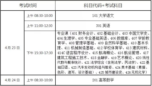 浙江省与重庆市疫情最新动态，防控措施与现状分析