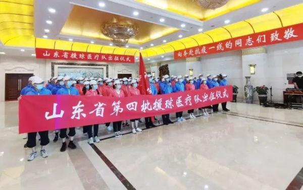 海南省疫情报告与长沙最新消息，防控动态与应对策略分析