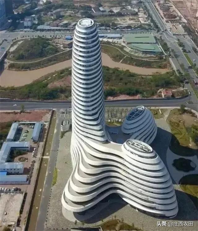 湖南疫情与南京有关联吗？深度解析两地疫情传播链