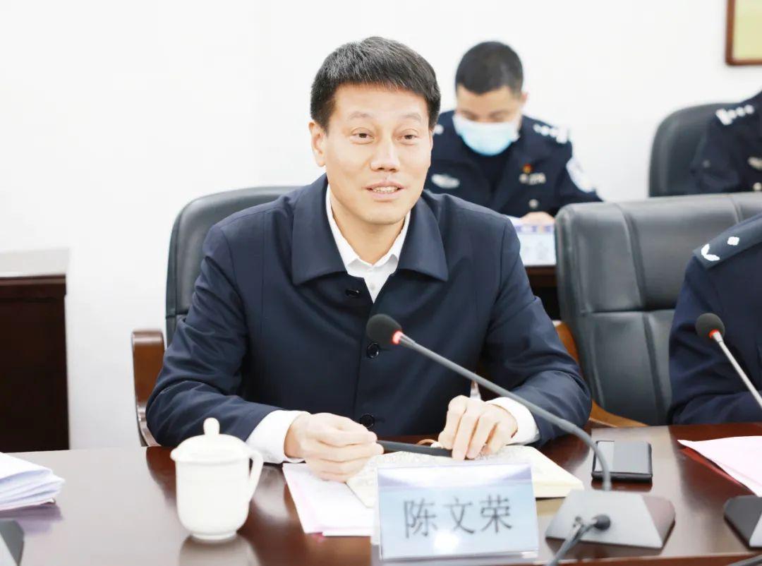 福建福州疫情最新消息，当前确诊病例多少例？防控措施全面解析