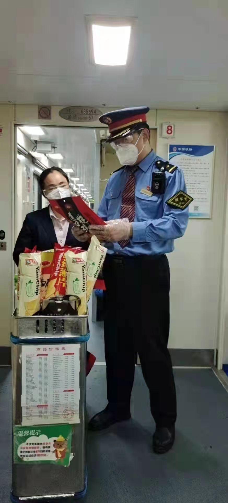 湖南省疫情通报与郑州最新防疫动态，当前形势与防控措施