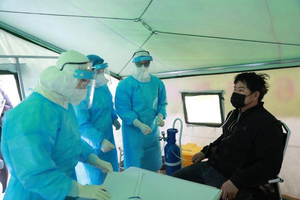 湖南省疫情通报与郑州最新防疫动态，当前形势与防控措施