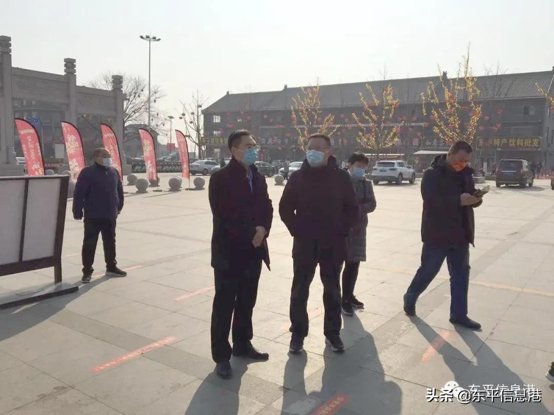 天津市疫情防控指挥部电话号码及防疫指南
