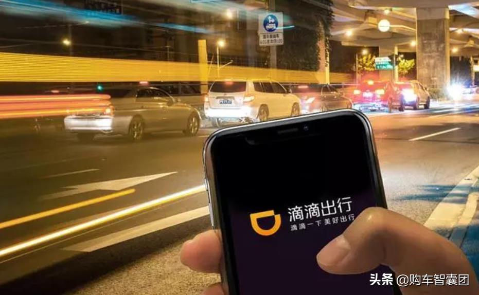 石家庄开放吗？探索这座城市的开放与发展