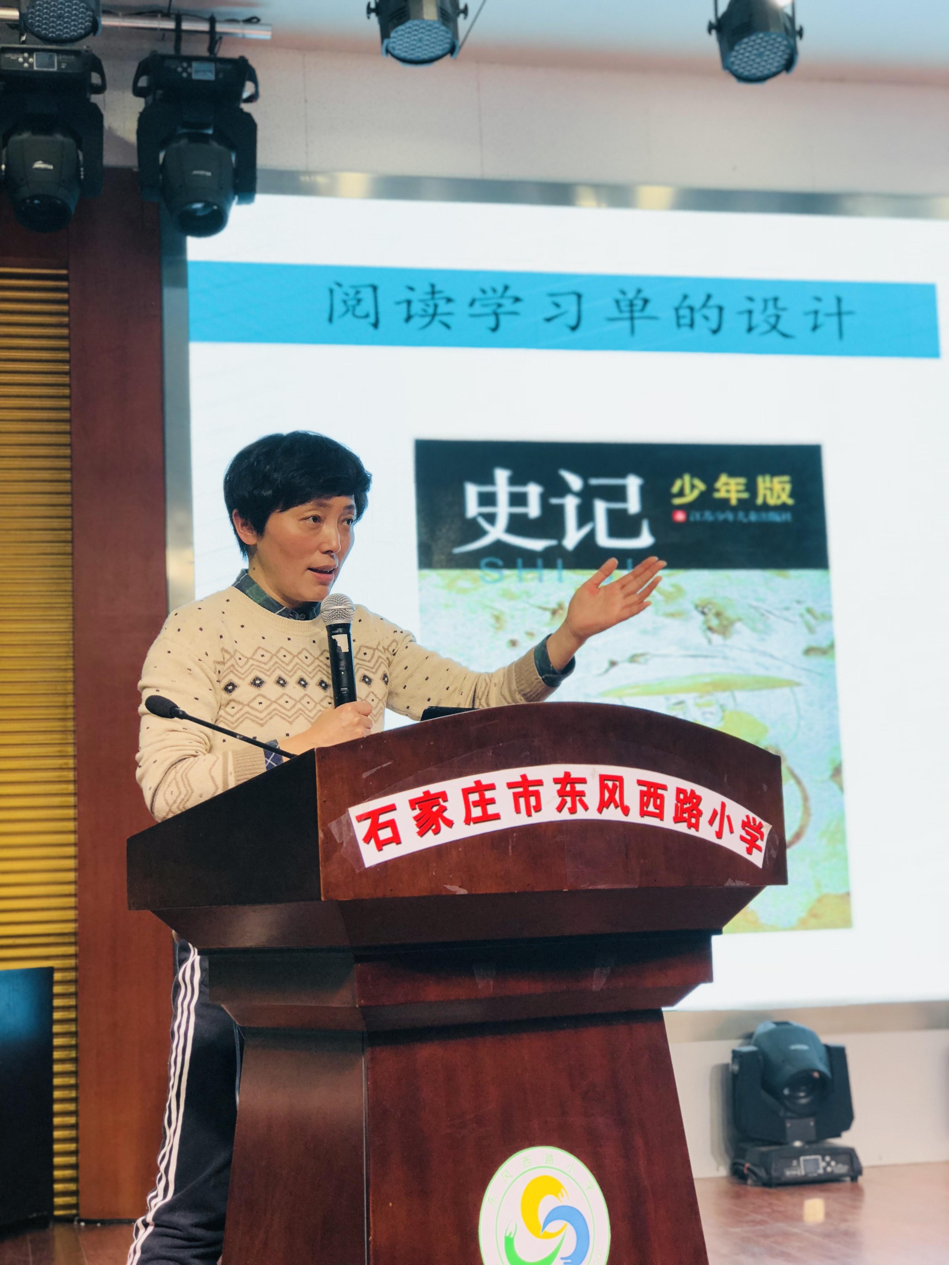 石家庄开放吗？探索这座城市的开放与发展