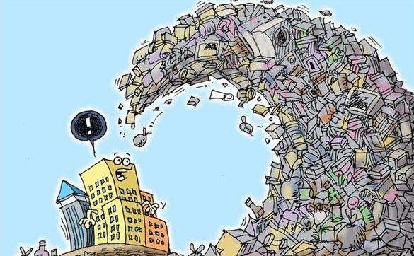 南京疫情与乌鲁木齐，两座城市的抗疫启示与反思